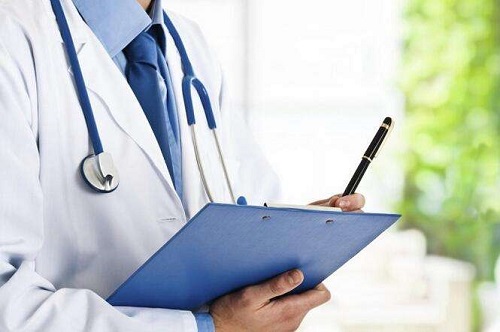 1631496308792972.jpg 出國(guó)看病22.jpg