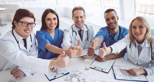 1631584735630626.jpg 醫(yī)生 (15).jpg