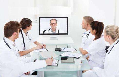 會(huì)診 (27).jpg