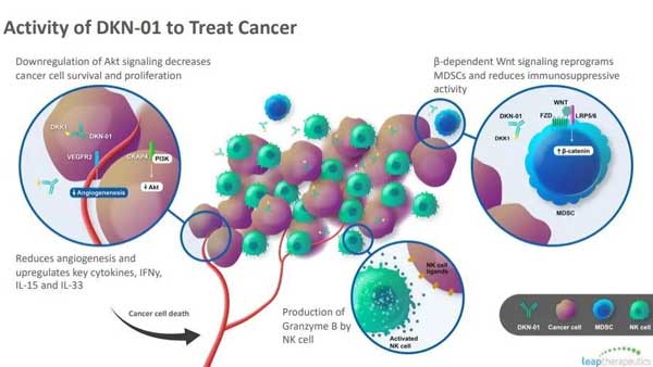 1631847246277424.jpg 微信圖片_20210917104359.jpg