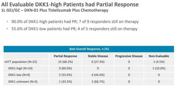 1631847261859199.jpg 微信圖片_20210917104409.jpg