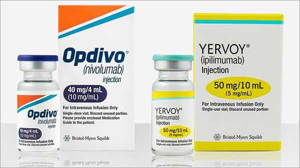 1632295065957673.jpg 微信圖片_20210922151260.jpg