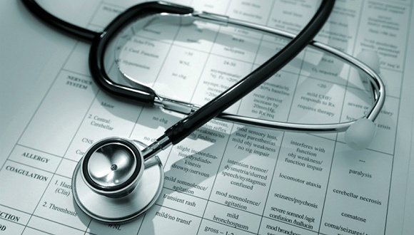 1632622990615987.jpg 海外3.jpg