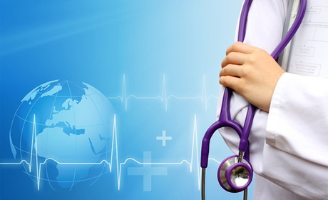 1632794407129423.png 出國看病41.png