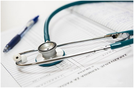 1632794432486768.png 翻譯e.png