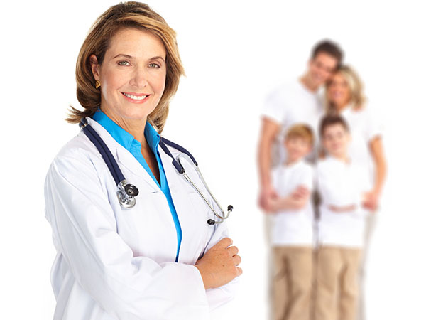 1632969138699225.jpg 纖維瘤1.jpg