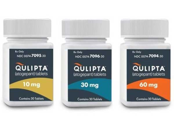 1633260515539183.jpg FDA-Approves-AbbVies-Qulipta-Set-to-Become-Blockbuster-to-Cure-Migraine-777x437.jpg