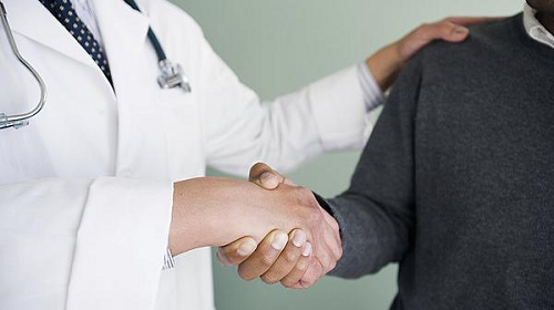 1633657061486644.jpg 0VC.jpg