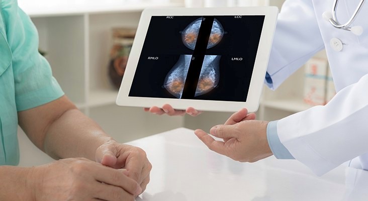 1633657074507379.jpg 3fm.jpg