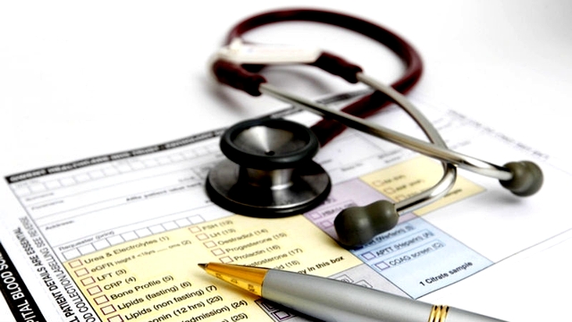 1633747003816473.jpg 0717y.jpg