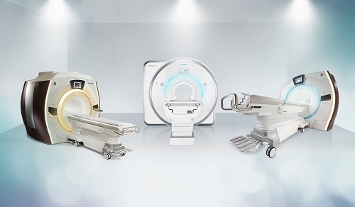 1633747010771239.jpg CT2.jpg