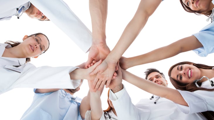 1633747025128995.jpg MDT (3).jpg