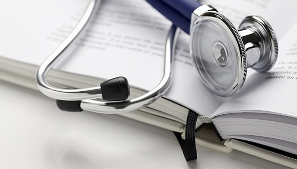 1633915686770840.jpg 醫(yī)療c.jpg