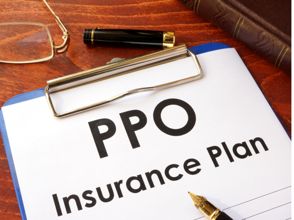 1633915733639810.jpg 保險(xiǎn)PPO1.jpg