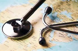 1634003907126477.jpg 出國看病 (6).jpg