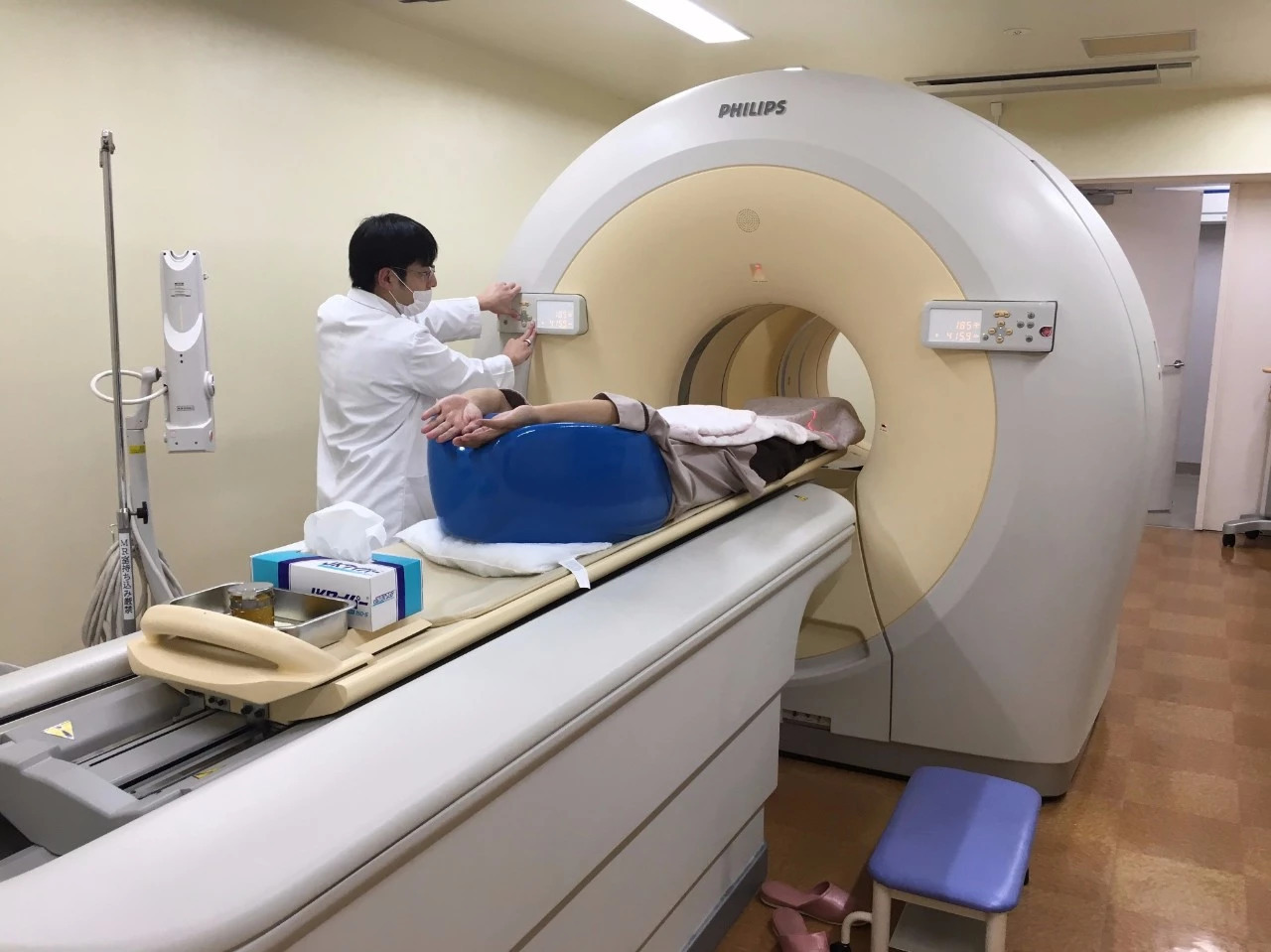 1634175647276324.jpg ct0.jpg