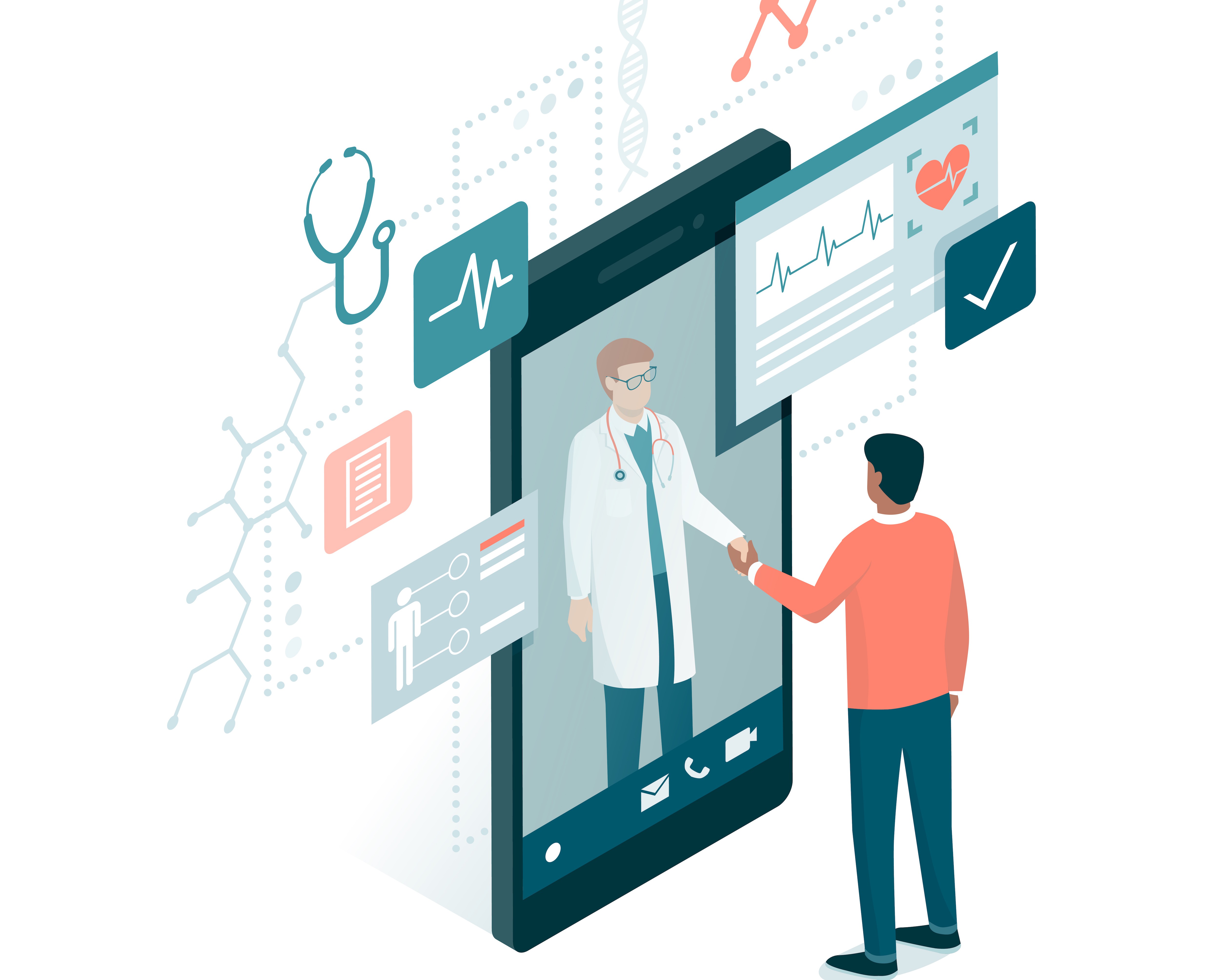 1634264630957950.jpg 會診ws.jpg