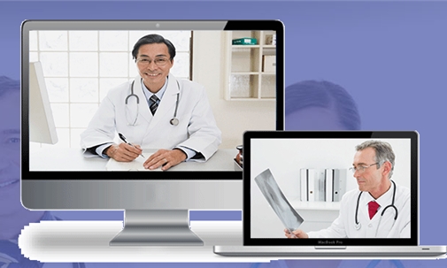 1634264651658896.jpg 會診aa.jpg