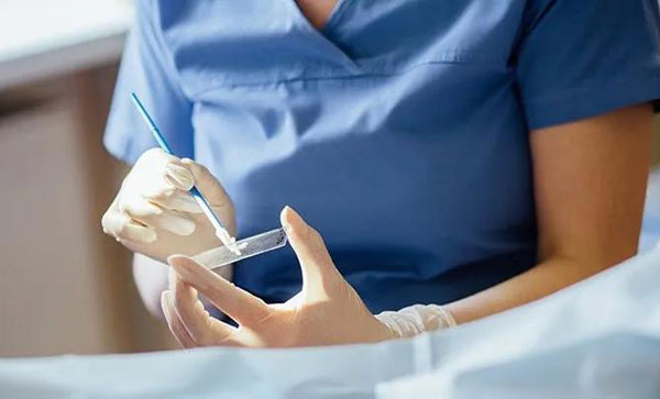 1634540437730009.jpg 微信圖片_20211018145523.jpg