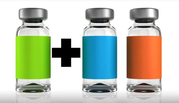 1634713642773930.jpg 微信圖片_20211020150202.jpg