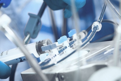 1635127825872096.jpg 輸液.jpg