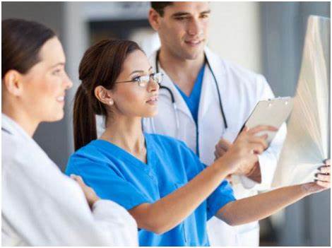 1635127887919853.jpg 醫(yī)患 (11).jpg