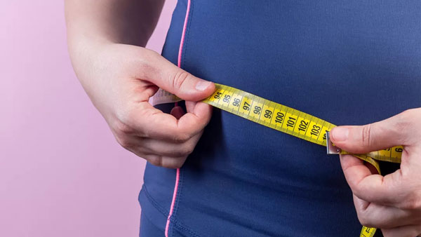 1635133786919199.jpg 640.webp-(1.2).jpg