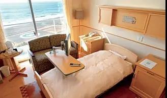 1635214272538413.jpg 日本醫(yī)院6.jpg