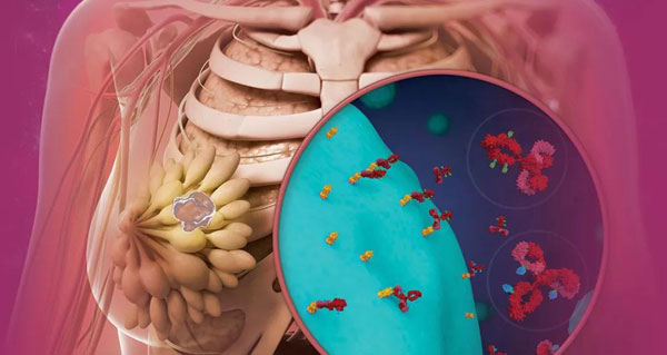 1635835842581044.jpg 微信圖片_20211102143958.jpg