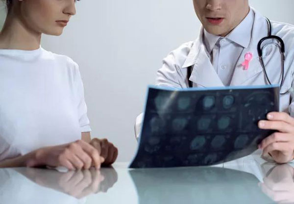 1635835854562415.jpg 微信圖片_20211102144007.jpg