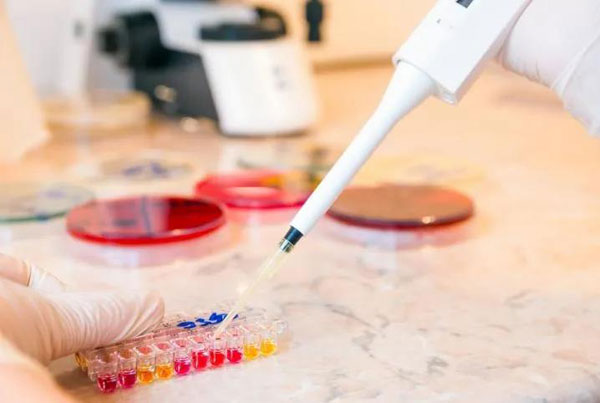 1635837305907827.jpg 微信圖片_20211102151208.jpg