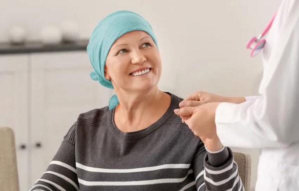 1635837310819752.jpg 微信圖片_20211102151211.jpg