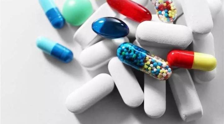 1635905449578273.jpg 藥物o5.jpg