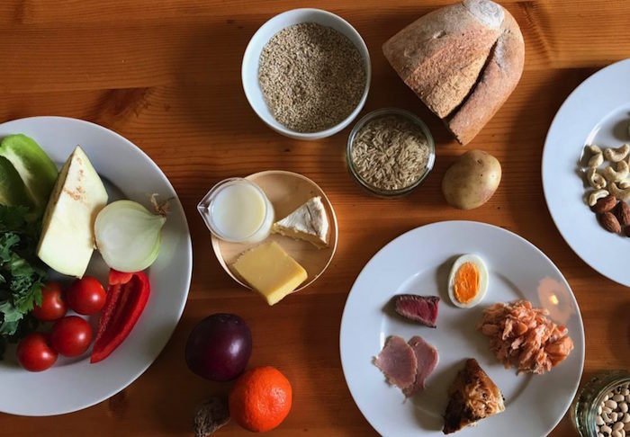 1635905534421120.jpg Planetarydiet.jpg