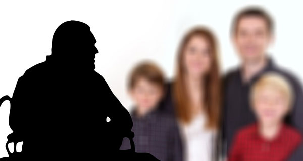 1635909749163153.jpg 20211026 (5).jpg