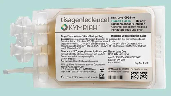 1636009938421147.jpg 微信圖片_20211104150809.jpg