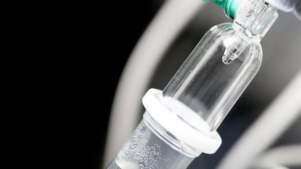 1636009945533530.jpg 微信圖片_20211104150812.jpg