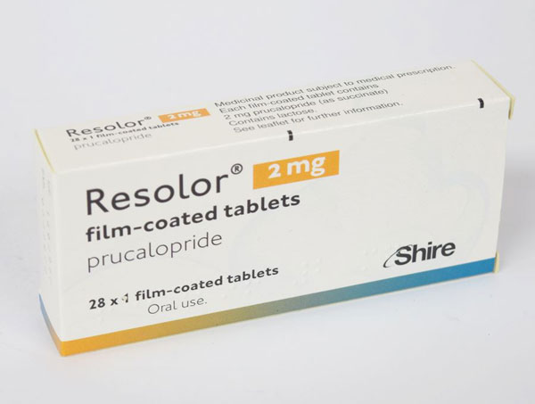 1636012017453456.jpg 20211021 (3).jpg