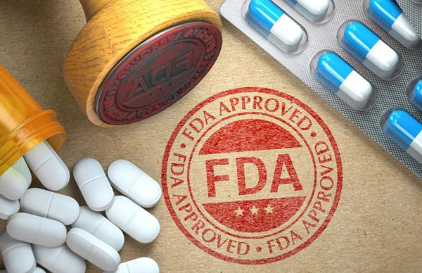 1636081279855486.jpg 微信圖片_20211105103444.jpg