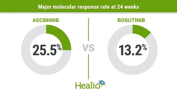 1636081294112377.jpg 微信圖片_20211105103448.jpg