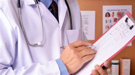 臨床試驗(yàn) (1).jpg