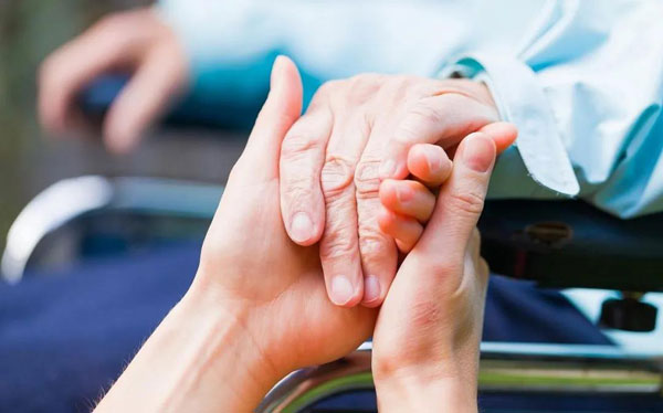 1636342124687439.jpg 微信圖片_20211108111936.jpg