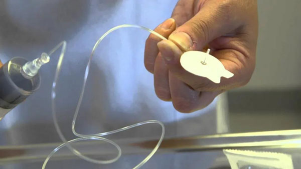 1636342169340631.jpg 微信圖片_20211108111942.jpg