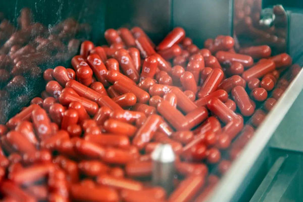 1636343033531140.jpg 微信圖片_20211108114059.jpg