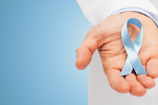 1636425540447979.jpg 前列腺癌a (1).jpg