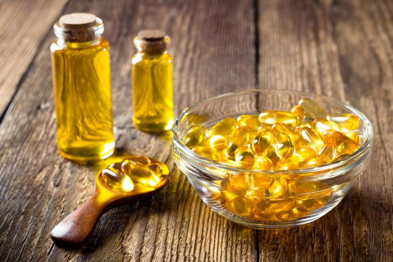 1636425608431260.jpg Omega-3-Fish-Oil-777x518.jpg