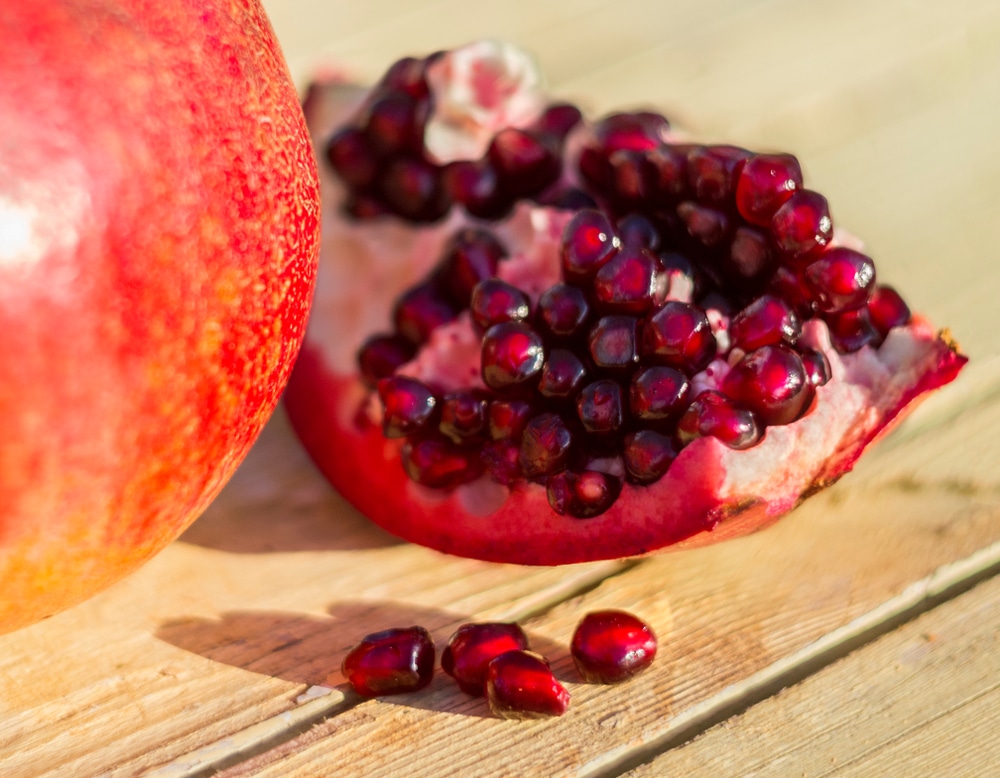 1636425658637259.jpg R-C.1a7db07a82696b0a528e00ad25e74ff7.jpg