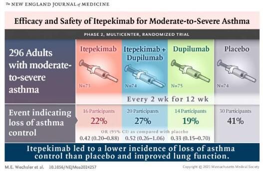 1636430013318067.jpg 1636430013318067.jpg