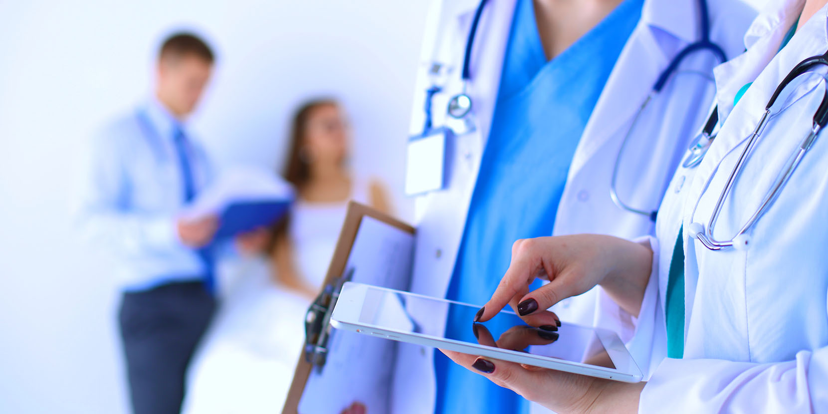 1636510782625399.jpg 醫(yī)生 (31).jpg