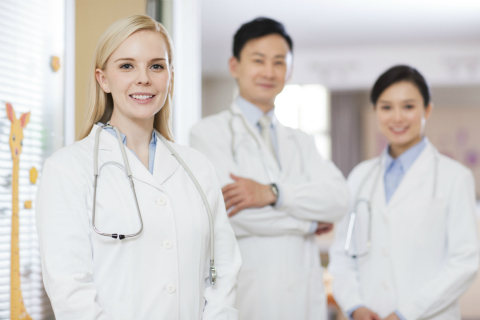 1636510791987020.jpg 醫(yī)生cz.jpg